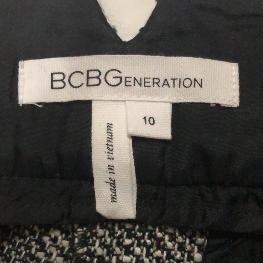 Bcbgeneration Shorts - image 6